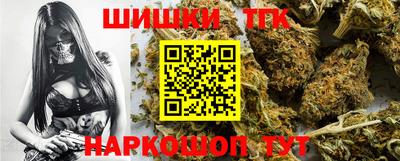 мдпв Малоярославец