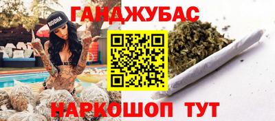 мдпв Малоярославец