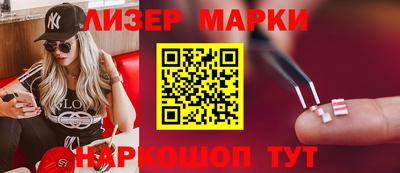 мдпв Малоярославец