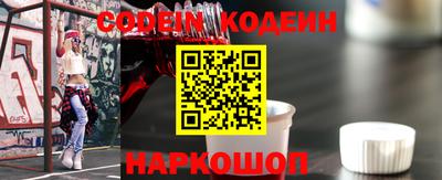 мдпв Малоярославец