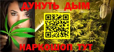 мдпв Малоярославец