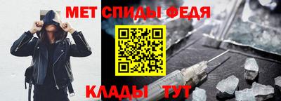 мдпв Малоярославец